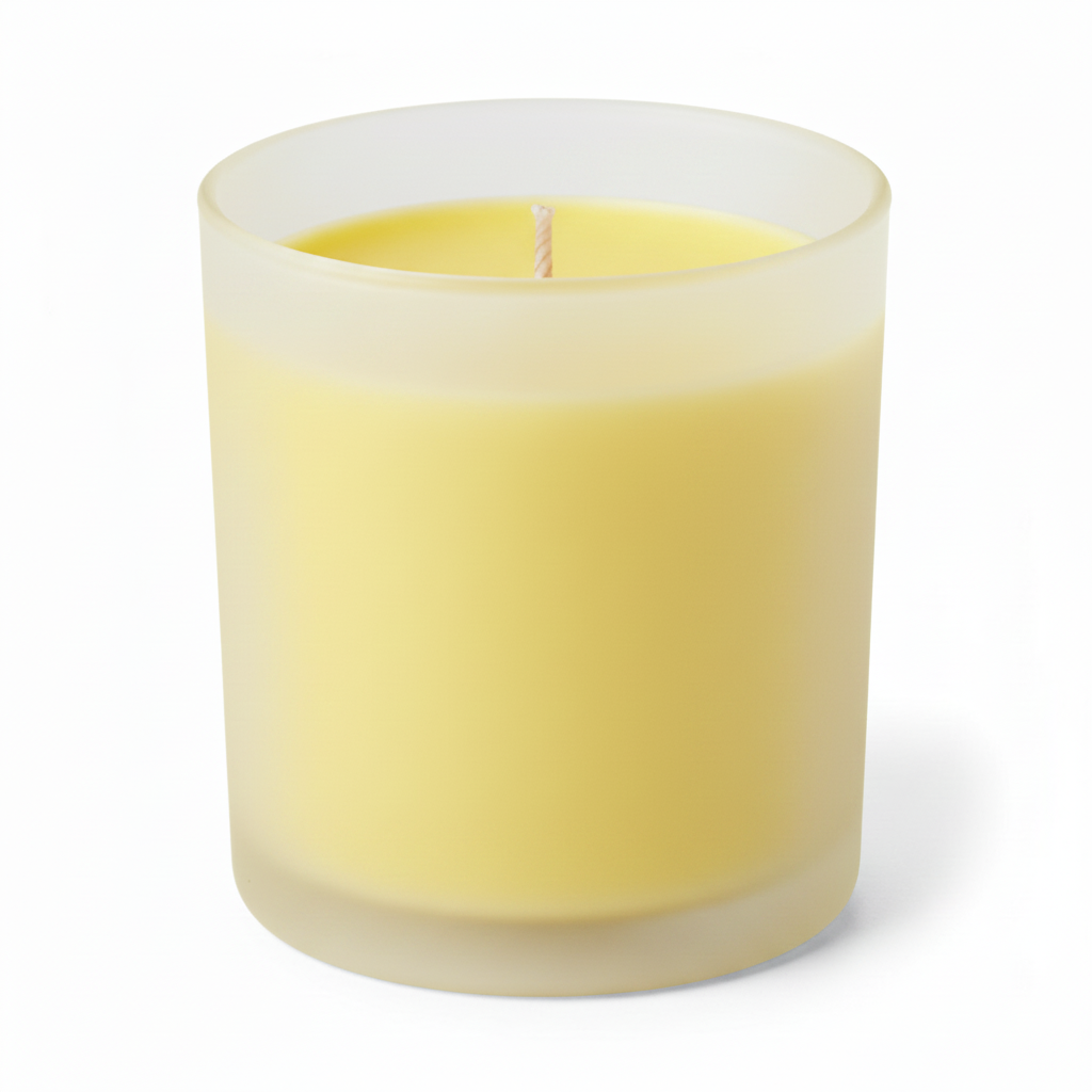 Farmhouse Lemon