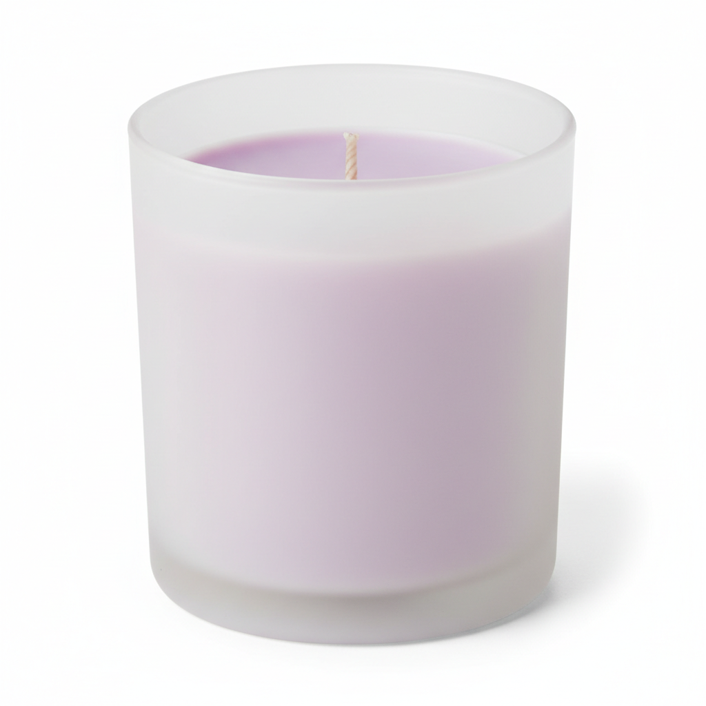 Country Lavender